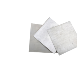 Пластина магниевая