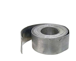 Роль свинцовая