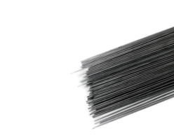 Спица вольфрамовая